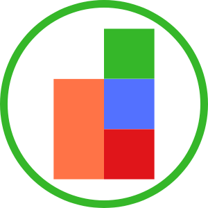 Academia BizPartners